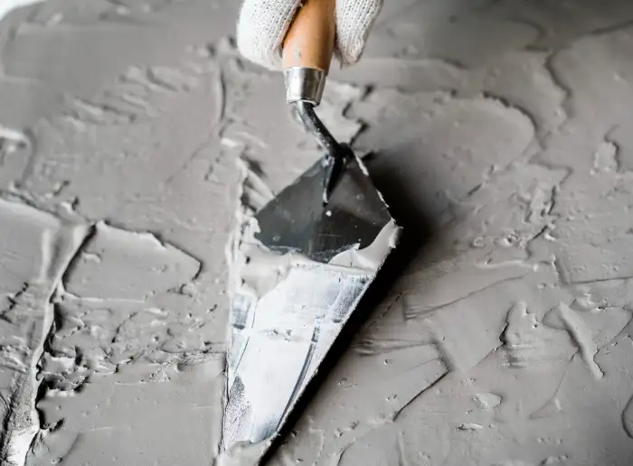 masonry contractors queens